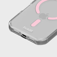 MagSafe Case iPhone 17 Pro Max