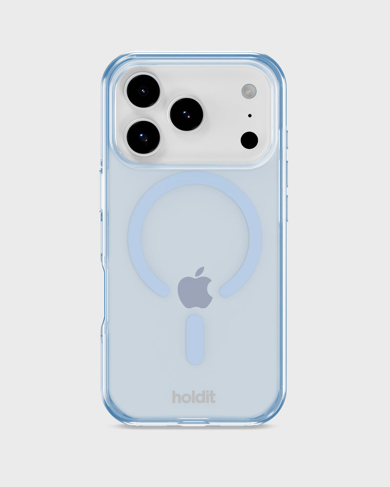 MagSafe Case iPhone 17 Pro Max