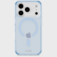 MagSafe Case iPhone 17 Pro