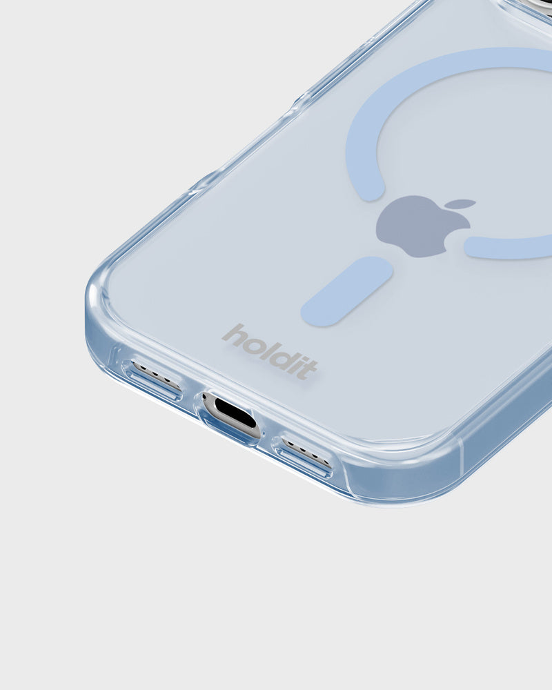 MagSafe Case iPhone 17 Pro Max
