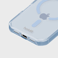 MagSafe Case iPhone 17 Pro Max