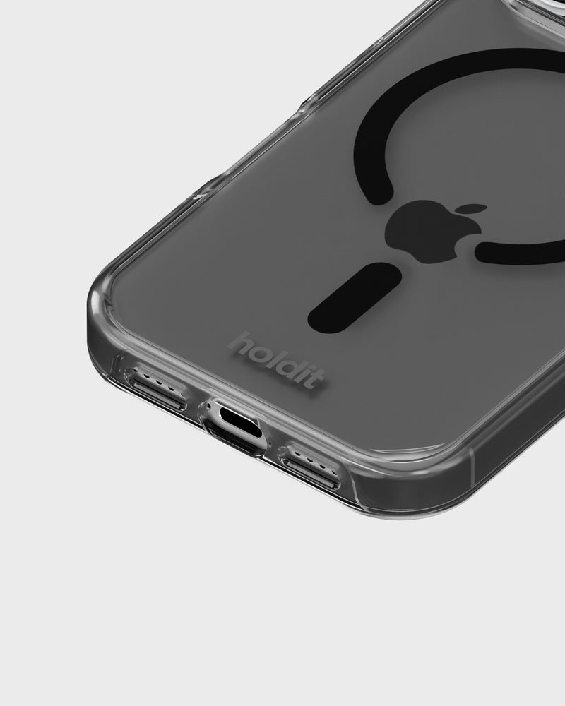 MagSafe Case iPhone 17 Pro Max
