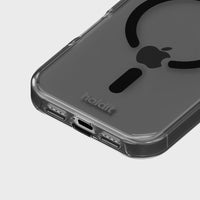 MagSafe Case iPhone 17 Pro Max