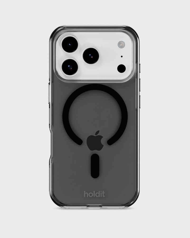 MagSafe Case iPhone 17 Pro Max