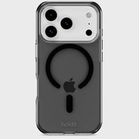 MagSafe Case iPhone 17 Pro Max