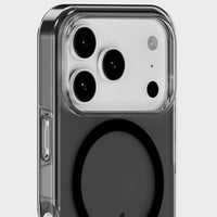 MagSafe Case iPhone 17 Pro Max