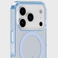 MagSafe Case iPhone 17 Pro Max