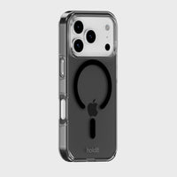 MagSafe Case iPhone 17 Pro Max