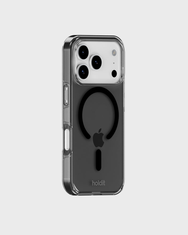 MagSafe Case iPhone 17 Pro Max