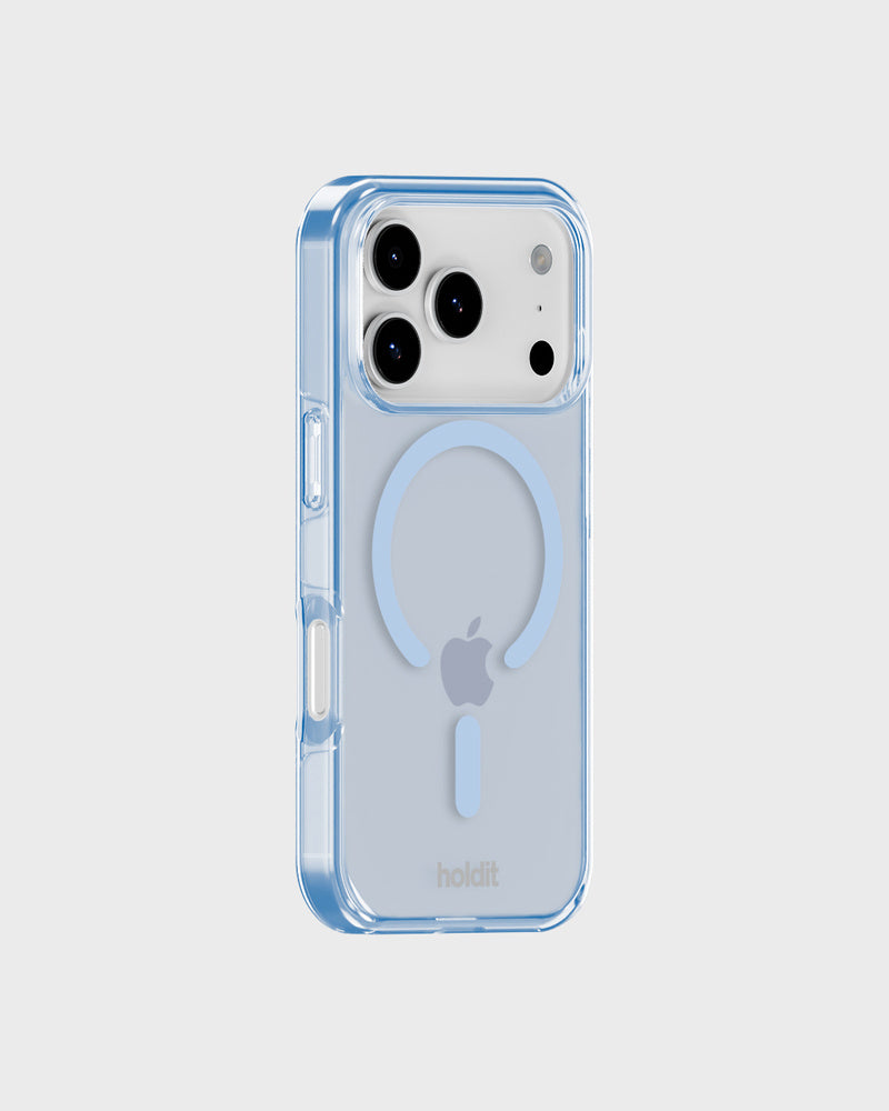 MagSafe Case iPhone 17 Pro Max