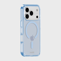 MagSafe Case iPhone 17 Pro