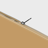 Laptop Case 14" Patent