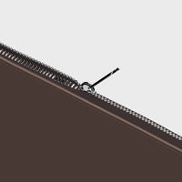 Laptop Case 14" Patent