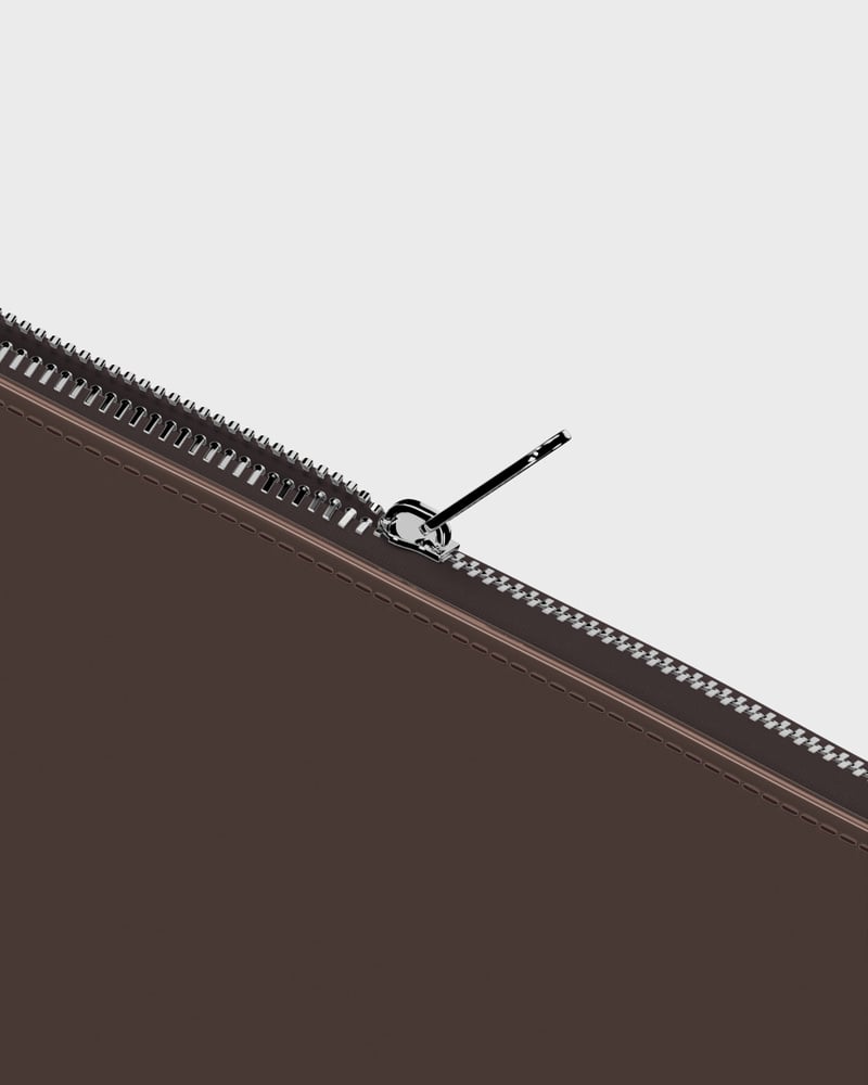 Laptop Case 14" Patent