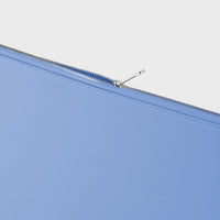 Laptop Case 14"