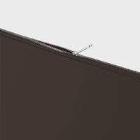 Laptop Case 14"