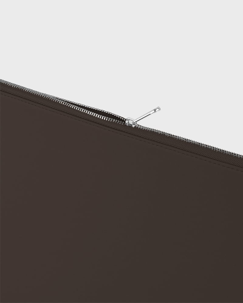 Laptop Case 14"