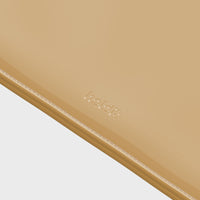 Laptop Case 14" Patent