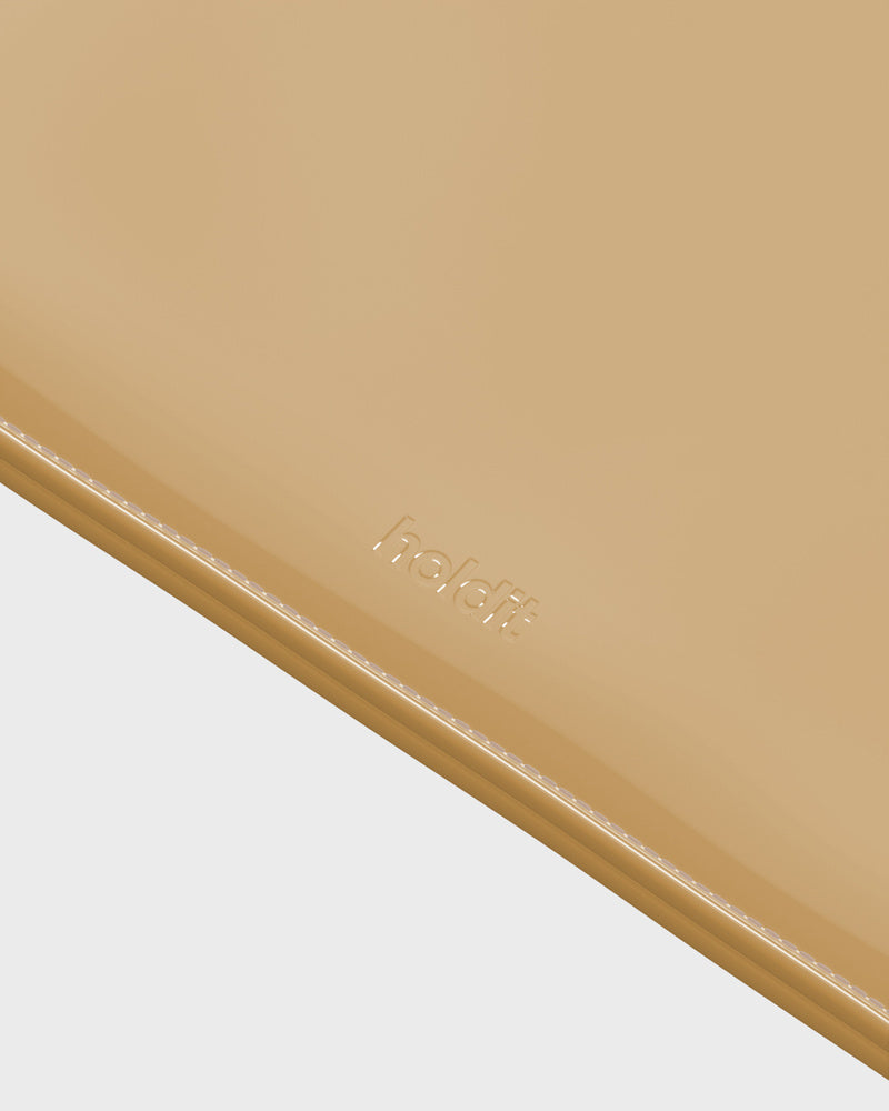 Laptop Case 14" Patent