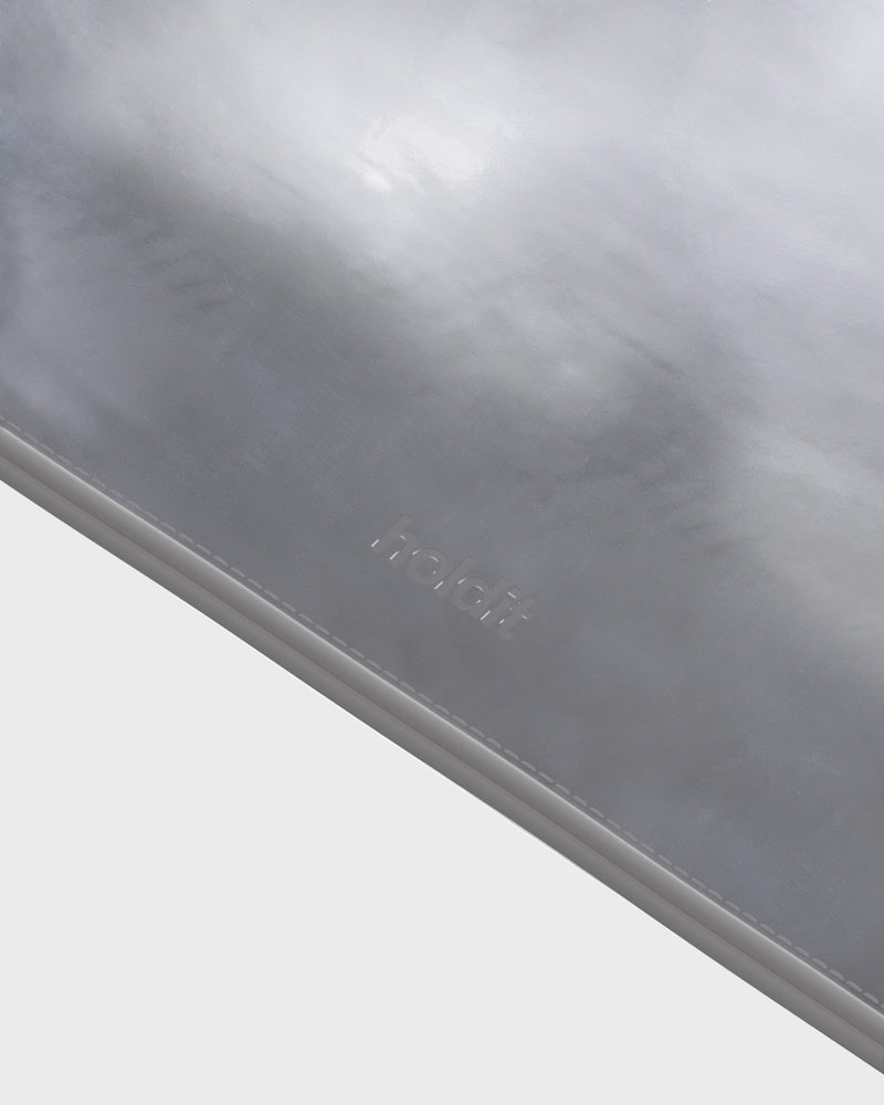 Laptop Case 14" Patent