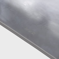 Laptop Case 14" Patent