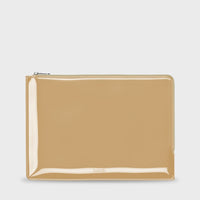 Laptop Case 14" Patent