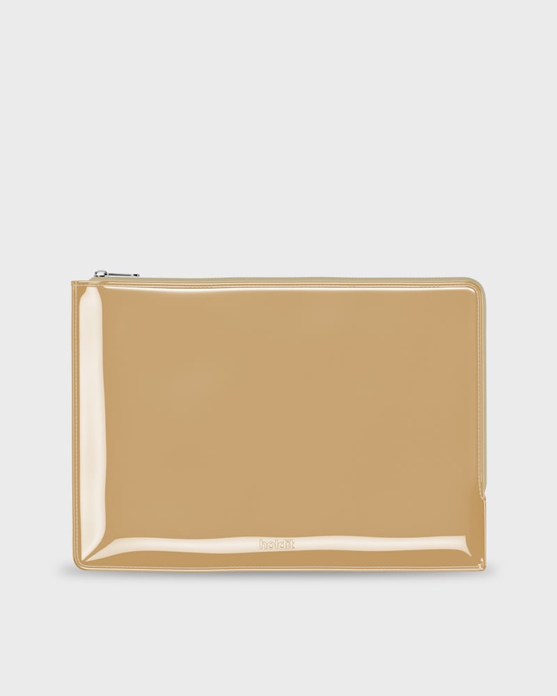 Laptop Case 14" Patent