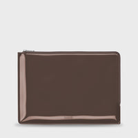 Laptop Case 14" Patent