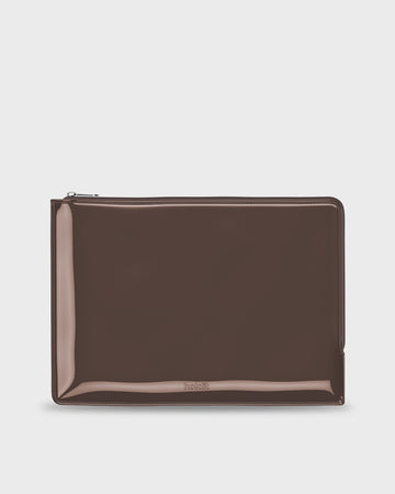 Laptop Case 14" Patent