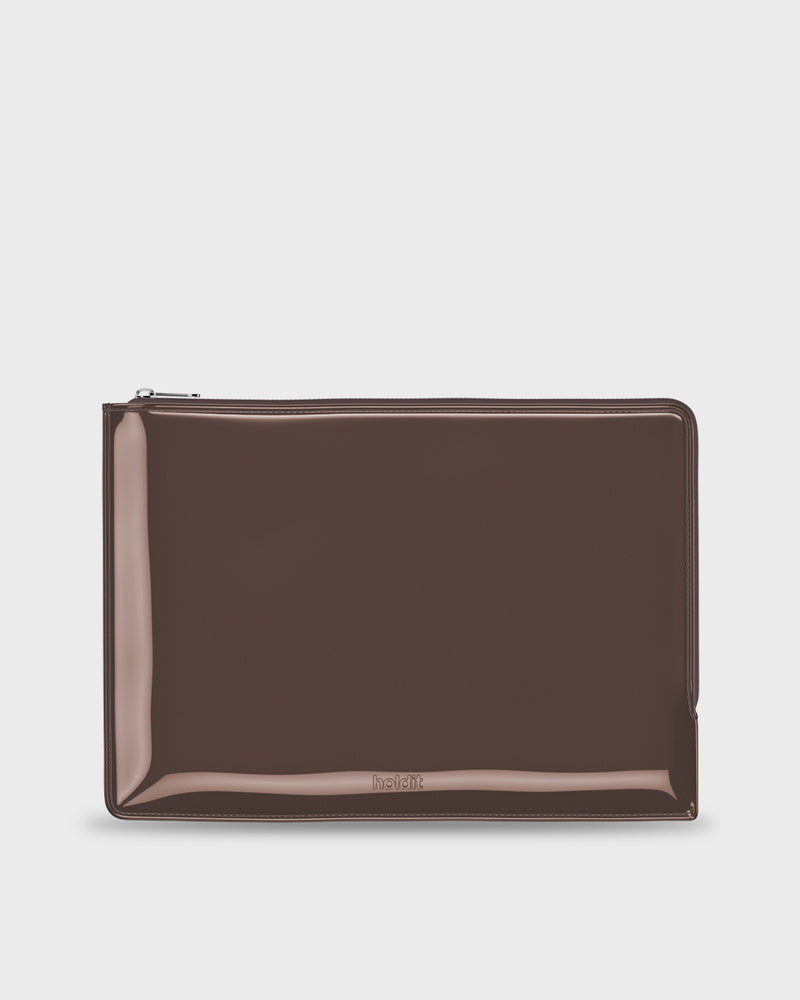 Laptop Case 14" Patent