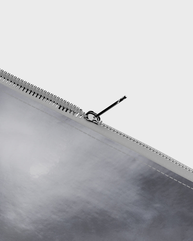Laptop Case 14" Patent
