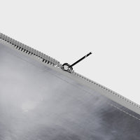 Laptop Case 14" Patent