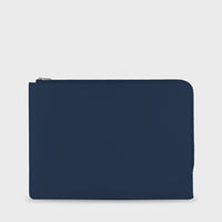 Laptop Case 14"