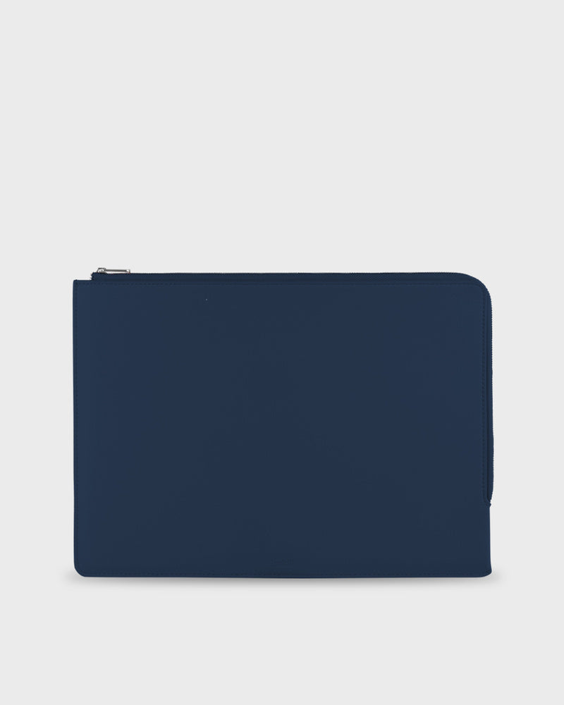 Laptop Case 14"
