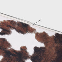 Laptop Case 14" Cow