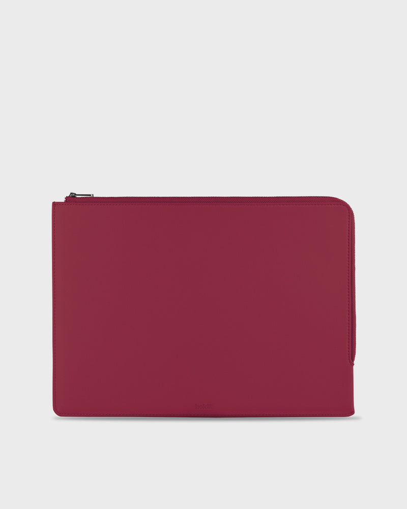 Laptop Case 14"