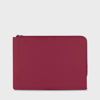 Laptop Case 14"