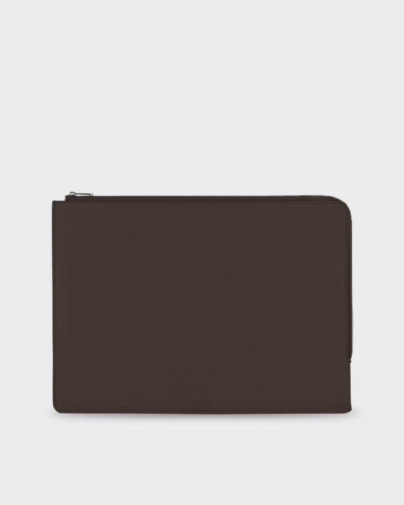 Laptop Case 14"
