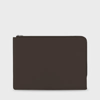 Laptop Case 14"