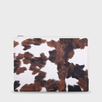 Laptop Case 14" Cow