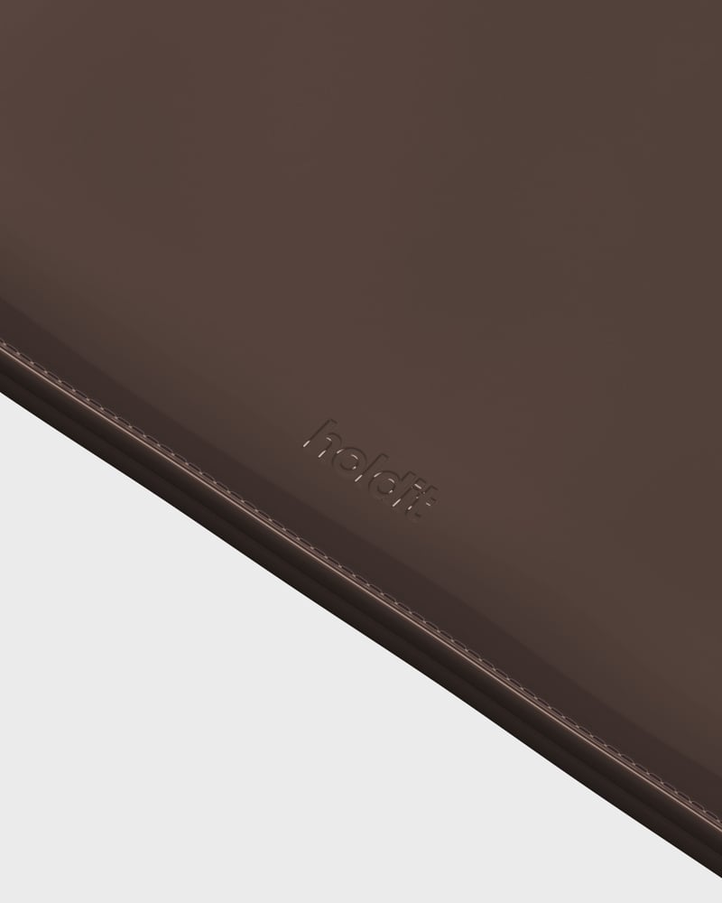 Laptop Case 14" Patent