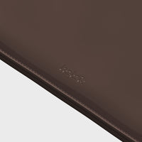 Laptop Case 14" Patent