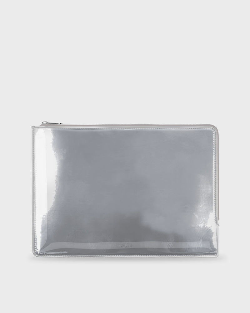 Patent Computer Case Laptop Case 14