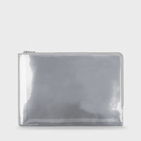 Laptop Case 14" Patent
