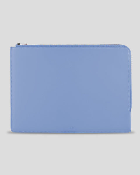 Laptop Case 14"