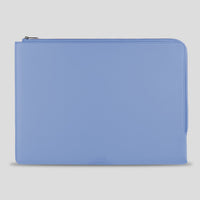 Laptop Case 14"