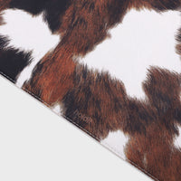 Laptop Case 14" Cow