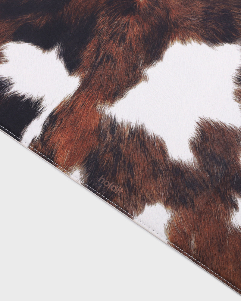 Laptop Case 14" Cow