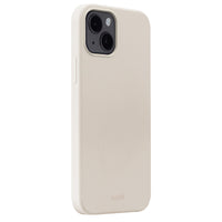 Silicone Case Iphone 15 Plus