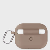Solid Silicone Case AirPods Pro 1&2